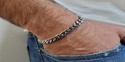 Distinct Qualities of Stainless Steel Jewelry You Should Know