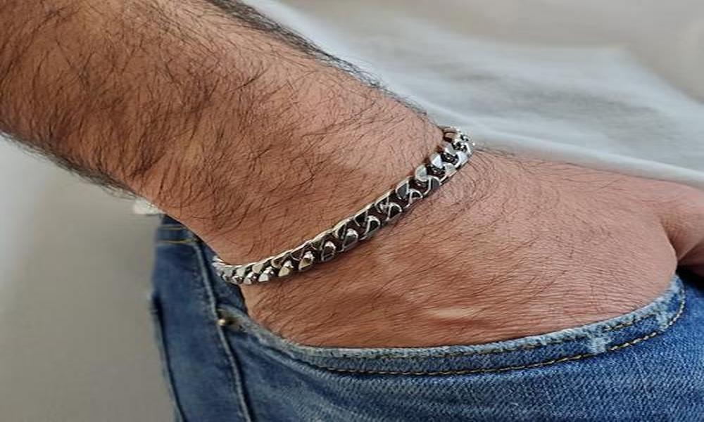 Distinct Qualities of Stainless Steel Jewelry You Should Know Fashions Y