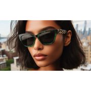 wholesale sunglasses supplier