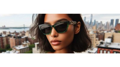 wholesale sunglasses supplier