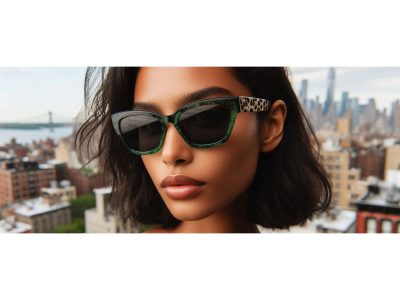 wholesale sunglasses supplier