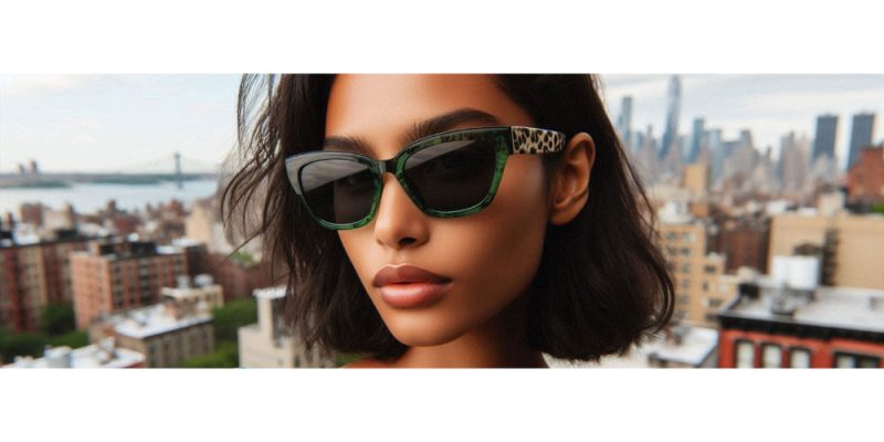 wholesale sunglasses supplier