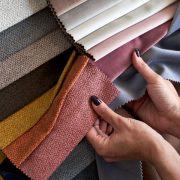 linen fabric