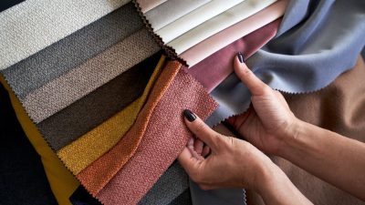 linen fabric