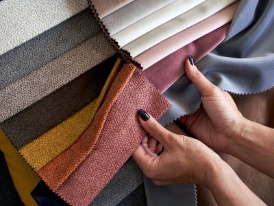 linen fabric