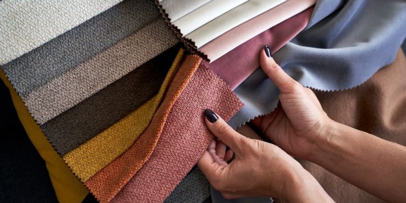 linen fabric